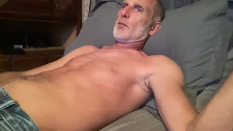 goodwoodguy420 online show from 06.11.26