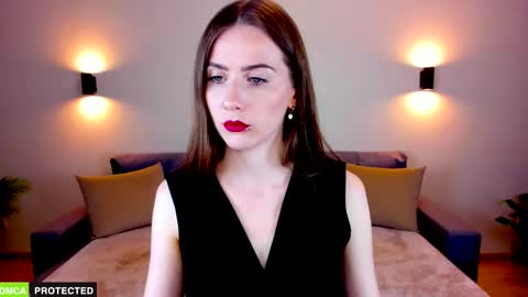 Petra online show from 10.10.25