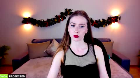 Petra online show from 12.22.25