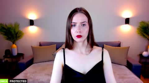 Petra online show from 03.10.26