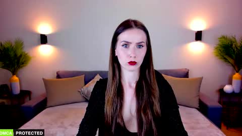 Petra online show from 03.16.26