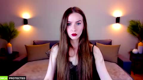 Snapshot of goofyprincezz chatting on 04.27.26 Petra online show from 04.27.26
