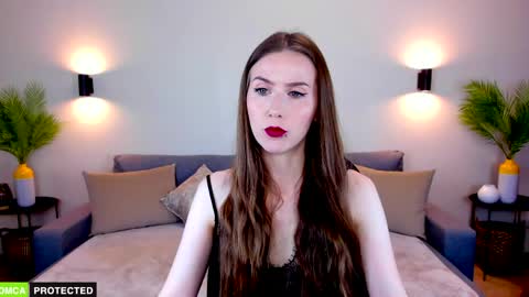 Snapshot of goofyprincezz chatting on 05.23.26 Petra online show from 05.23.26