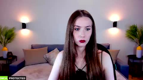 Snapshot of goofyprincezz chatting on 07.22.26 Petra online show from 07.22.26