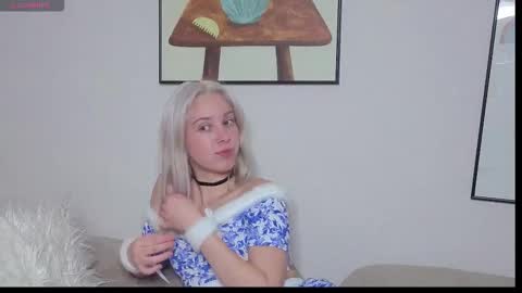 goog_div online show from 12.22.25