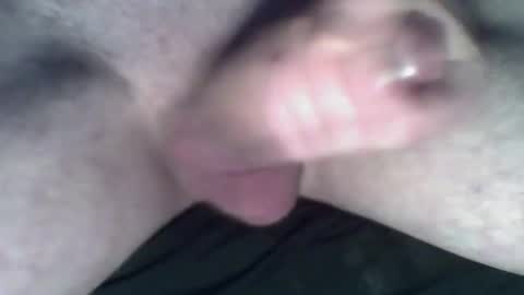 Snapshot of googlethisbabe chatting on 01.22.25 googlethisbabe online show from 01.22.25