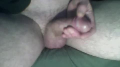 googlethisbabe online show from 01.11.26