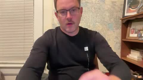 googlymoogglys online show from 05.25.26