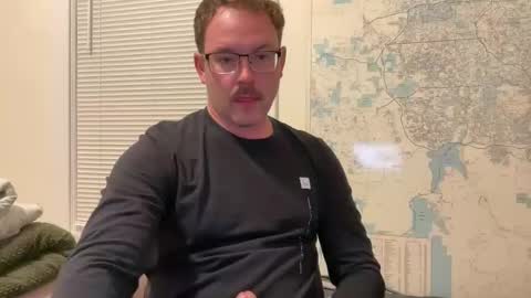 Bi Daddy online show from 06.08.26