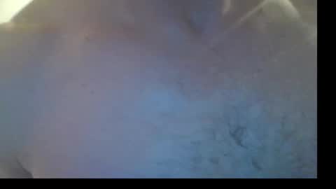 goon_stroker online show from 03.25.26