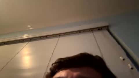 gooner856926 online show from 01.14.25