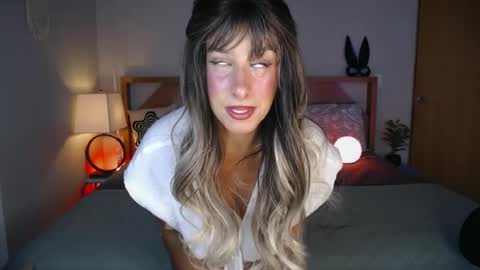 princess kierra online show from 06.20.26