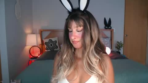 princess kierra online show from 06.21.26