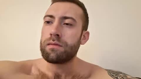 gooniebamboonie online show from 03.26.26