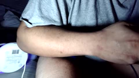 gooningonmolly online show from 04.25.26