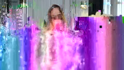 gooodgirlhere online show from 04.07.26