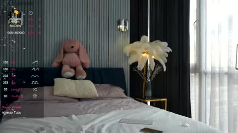 gooodgirlhere online show from 04.16.26