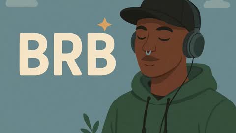 Goos online show from 09.26.25