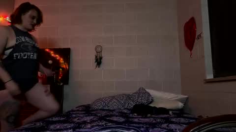 JK once again online show from 10.31.25