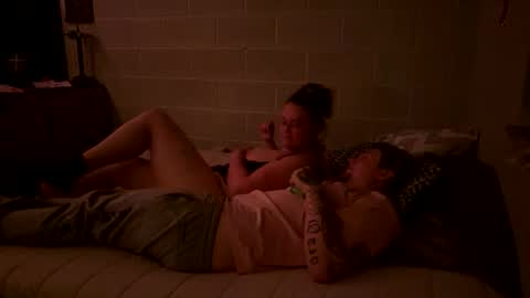 JK once again online show from 11.05.25