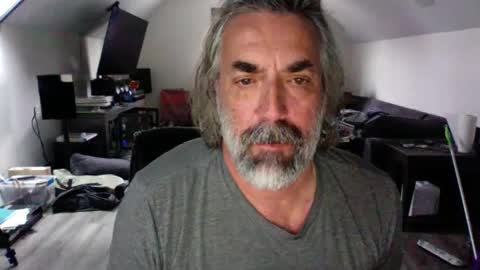 gopher988 online show from 12.06.24