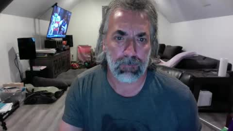 gopher988 online show from 12.09.24