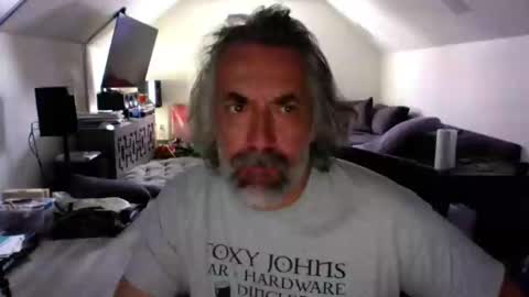 gopher988 online show from 12.11.24