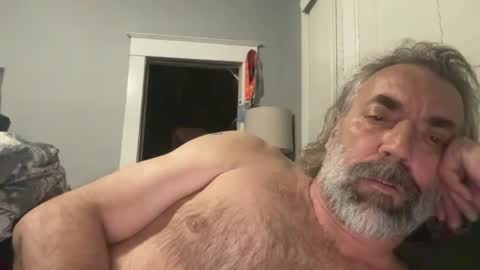 gopher988 online show from 12.30.24