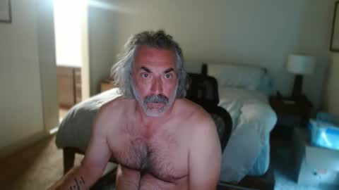 gopher988 online show from 09.27.25