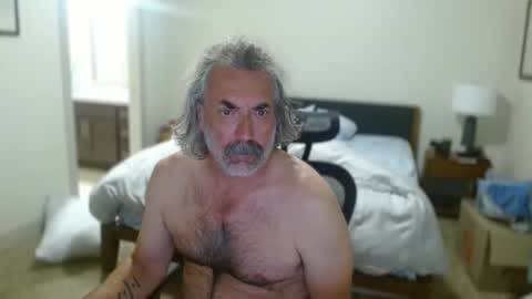 gopher988 online show from 09.30.25