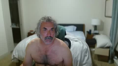 gopher988 online show from 10.09.25