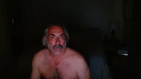 gopher988 online show from 10.14.25