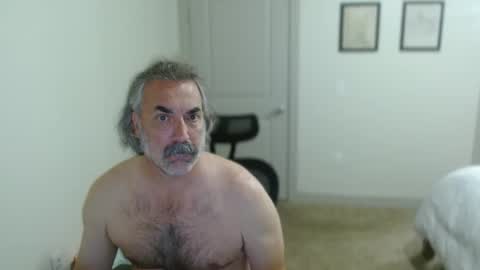 gopher988 online show from 10.21.25