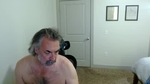 gopher988 online show from 10.23.25