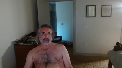 gopher988 online show from 10.27.25