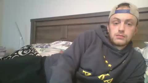 gopherkushtopher online show from 12.10.24