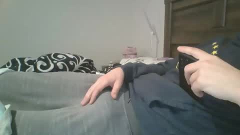 gopherkushtopher online show from 12.11.24