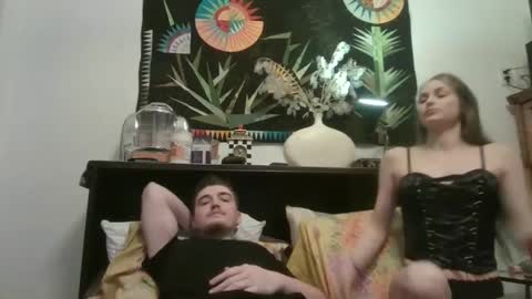 DreamTeam710 online show from 02.13.25