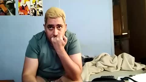 GoraK online show from 02.24.25