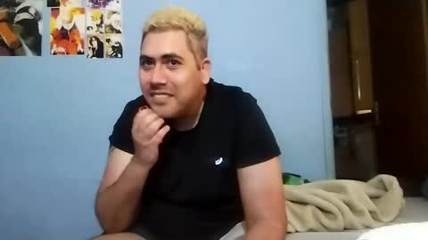 GoraK online show from 02.27.25