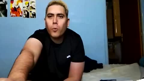 GoraK online show from 03.01.25