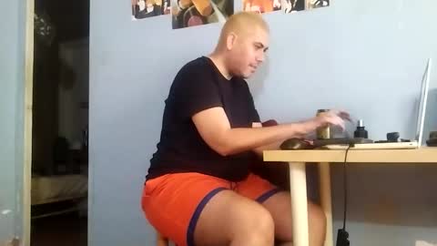 GoraK online show from 01.13.26