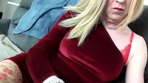 gorama44 online show from 03.23.26