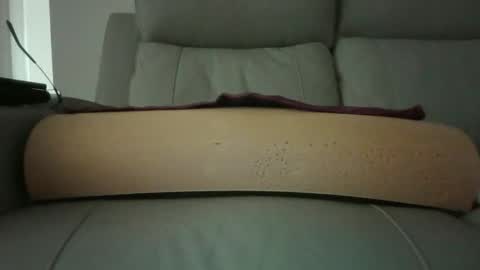 gordan10973 online show from 10.17.25