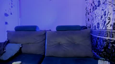 brenda online show from 11.13.25