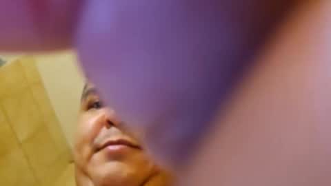 gordito_xx online show from 01.16.26