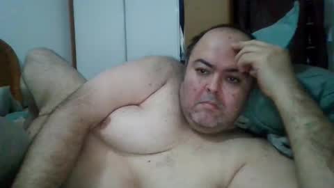 Snapshot of gorditohotp chatting on 03.14.26 jorge online show from 03.14.26