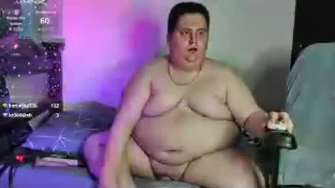 Snapshot of gorditohotsex chatting on 06.14.26 gorditohotsex online show from 06.14.26