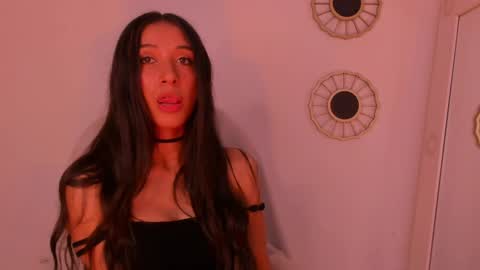 Rose  online show from 12.07.24