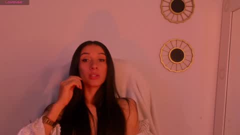 Rose  online show from 12.10.24